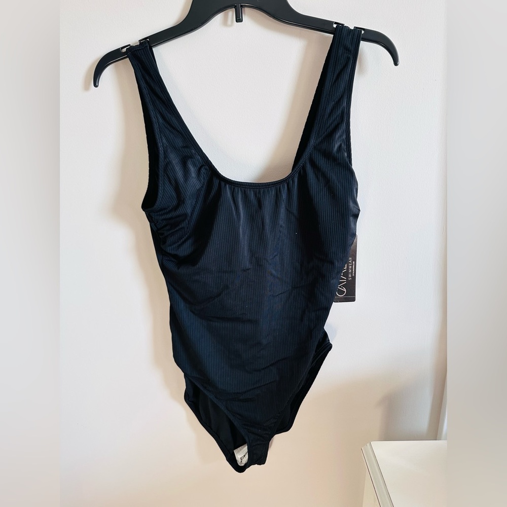 Swimming Suit